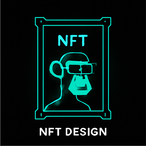 NFT