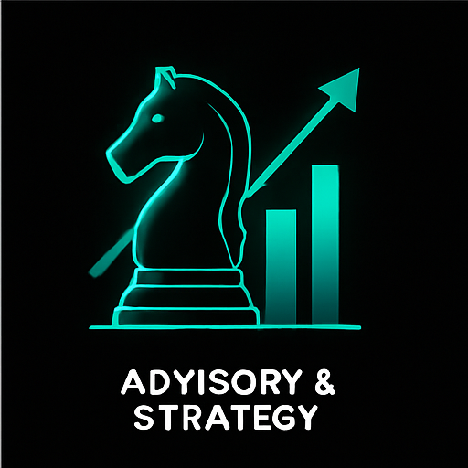 Animated About Visual